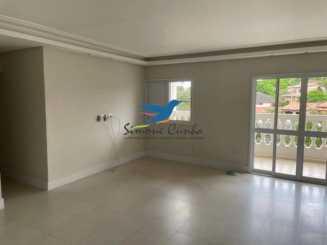 #654 - Apartamento para Venda em São José dos Campos - SP