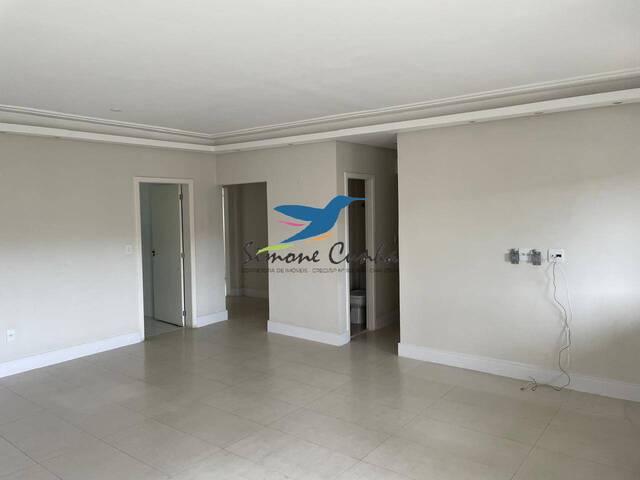 #654 - Apartamento para Venda em São José dos Campos - SP