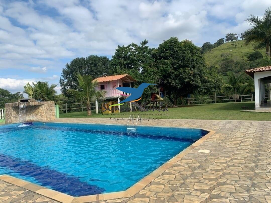 Fazenda à venda com 3 quartos, 300m² - Foto 10