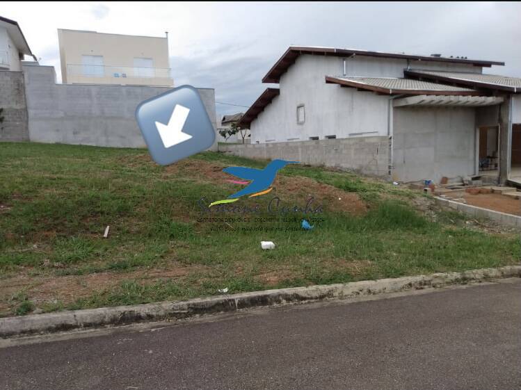 Terreno à venda, 300m² - Foto 5