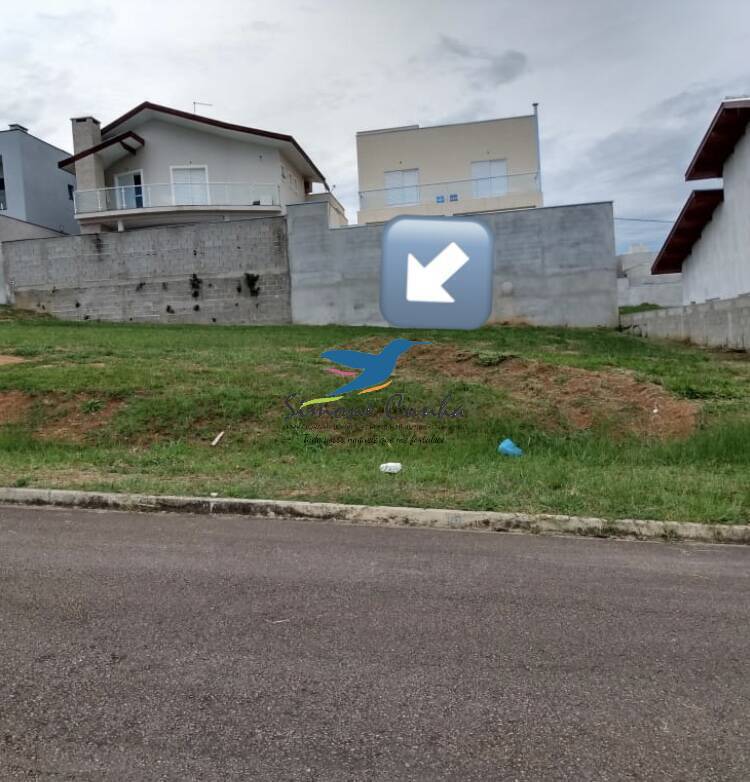 Terreno à venda, 300m² - Foto 8