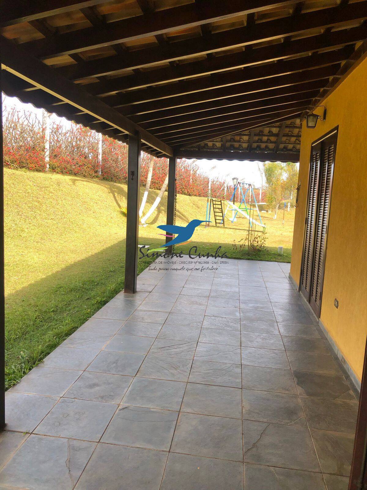 Fazenda à venda com 7 quartos, 650m² - Foto 8