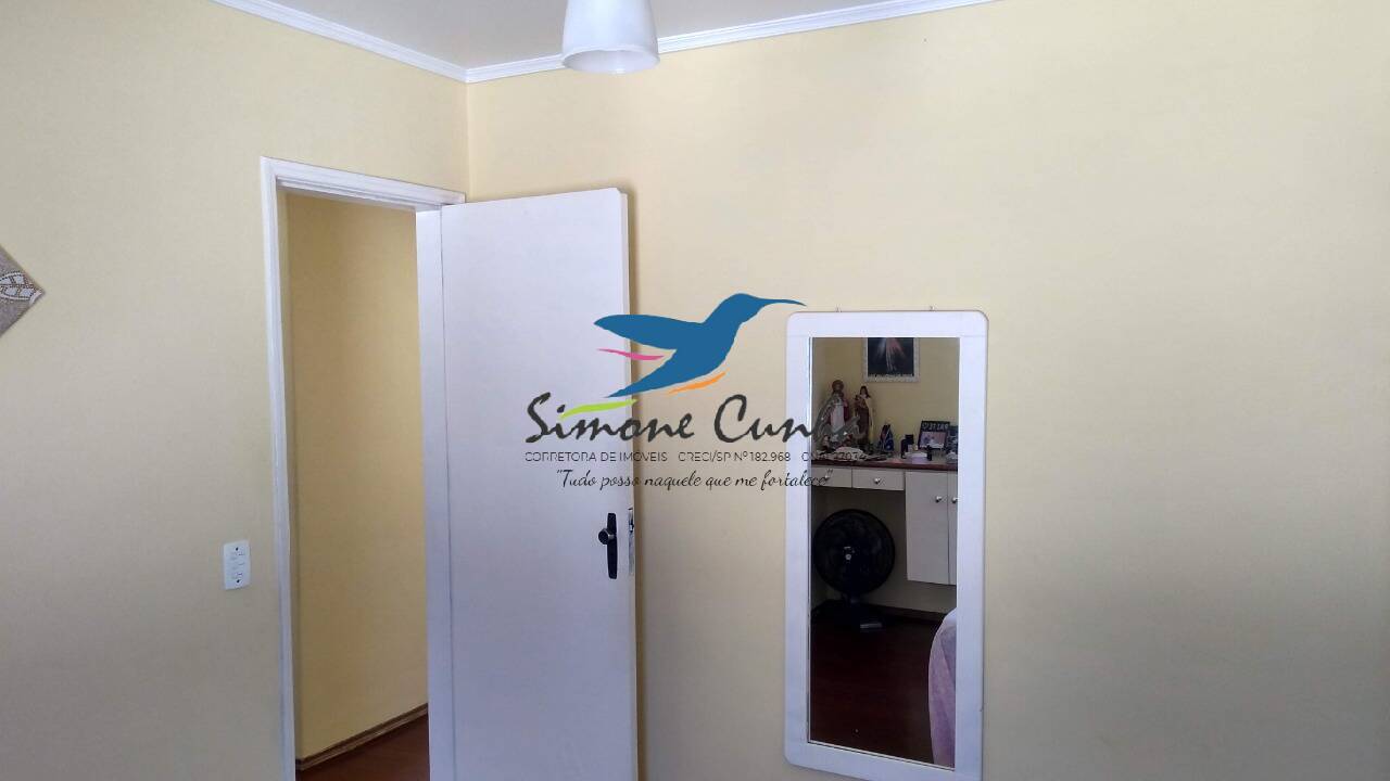 Apartamento à venda com 3 quartos, 75m² - Foto 16