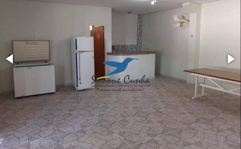 Apartamento à venda com 3 quartos, 75m² - Foto 20