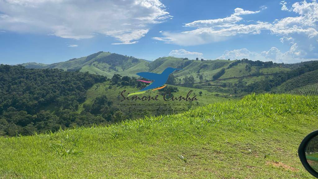 Terreno à venda, 1230m² - Foto 5