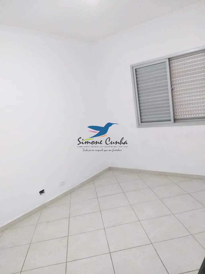 Apartamento à venda com 2 quartos, 57m² - Foto 9