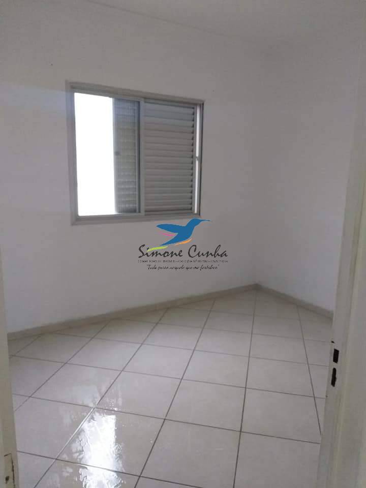 Apartamento à venda com 2 quartos, 57m² - Foto 12