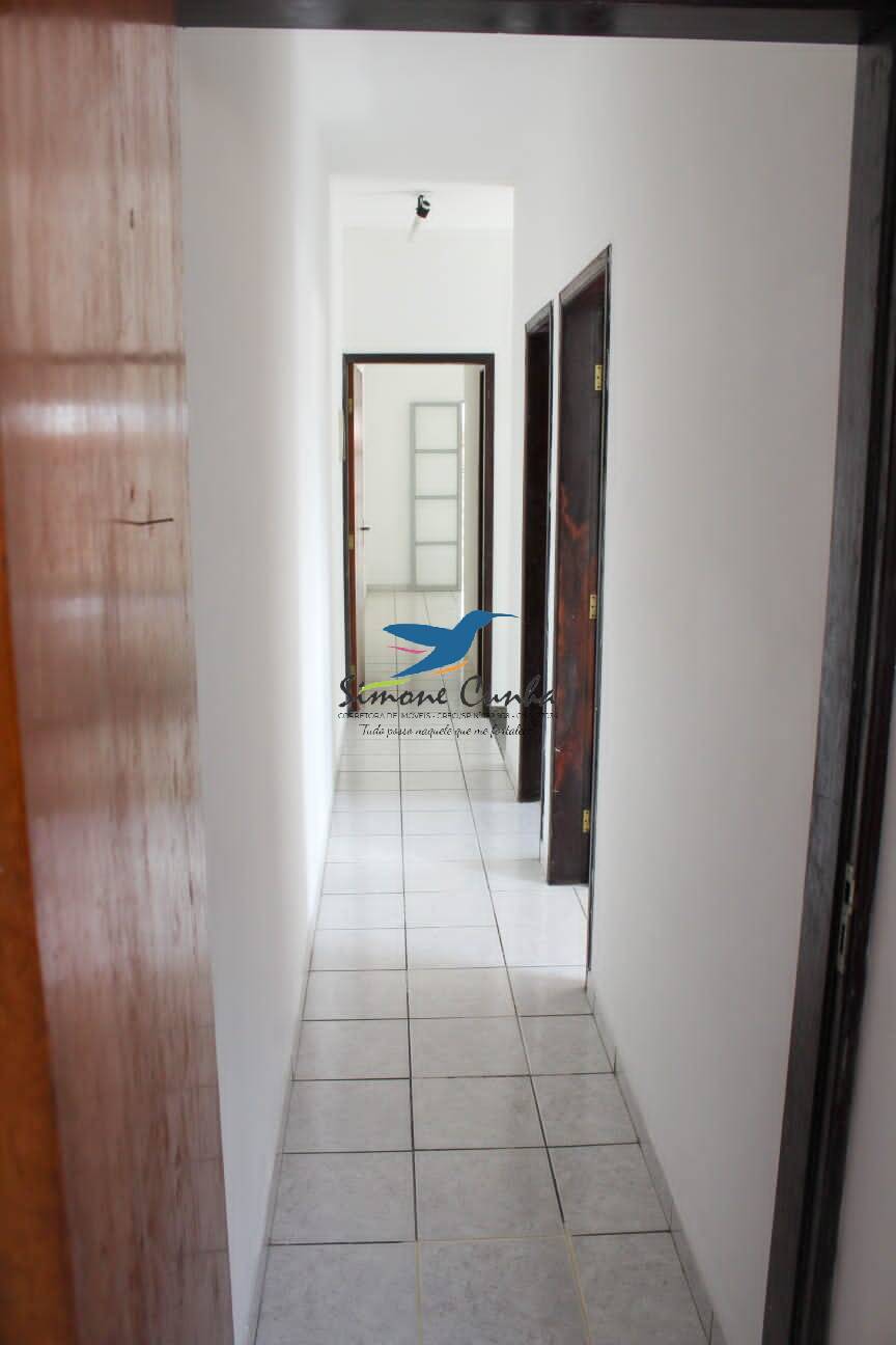 Casa à venda com 2 quartos, 140m² - Foto 12