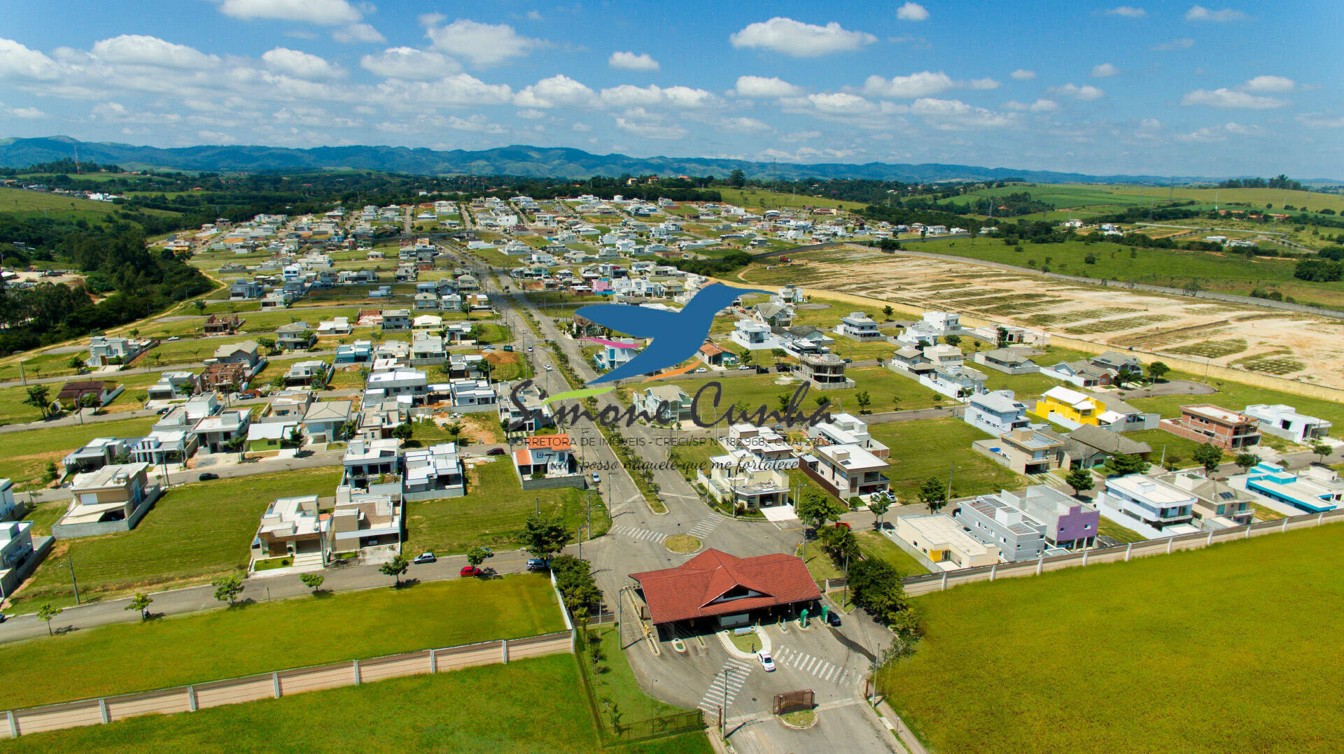 Terreno à venda, 300m² - Foto 2