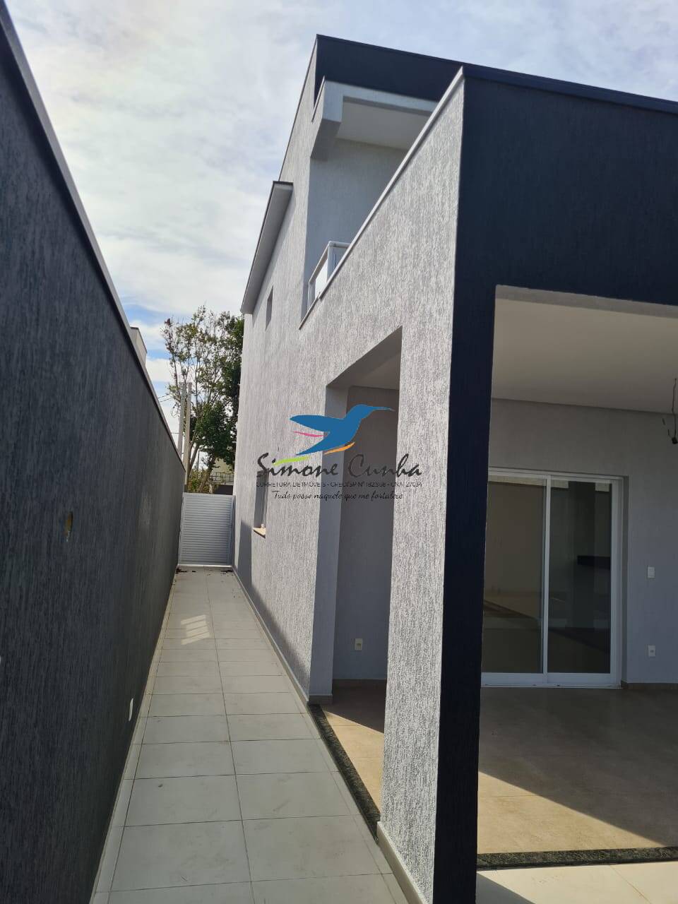 Casa de Condomínio à venda com 3 quartos, 207m² - Foto 10