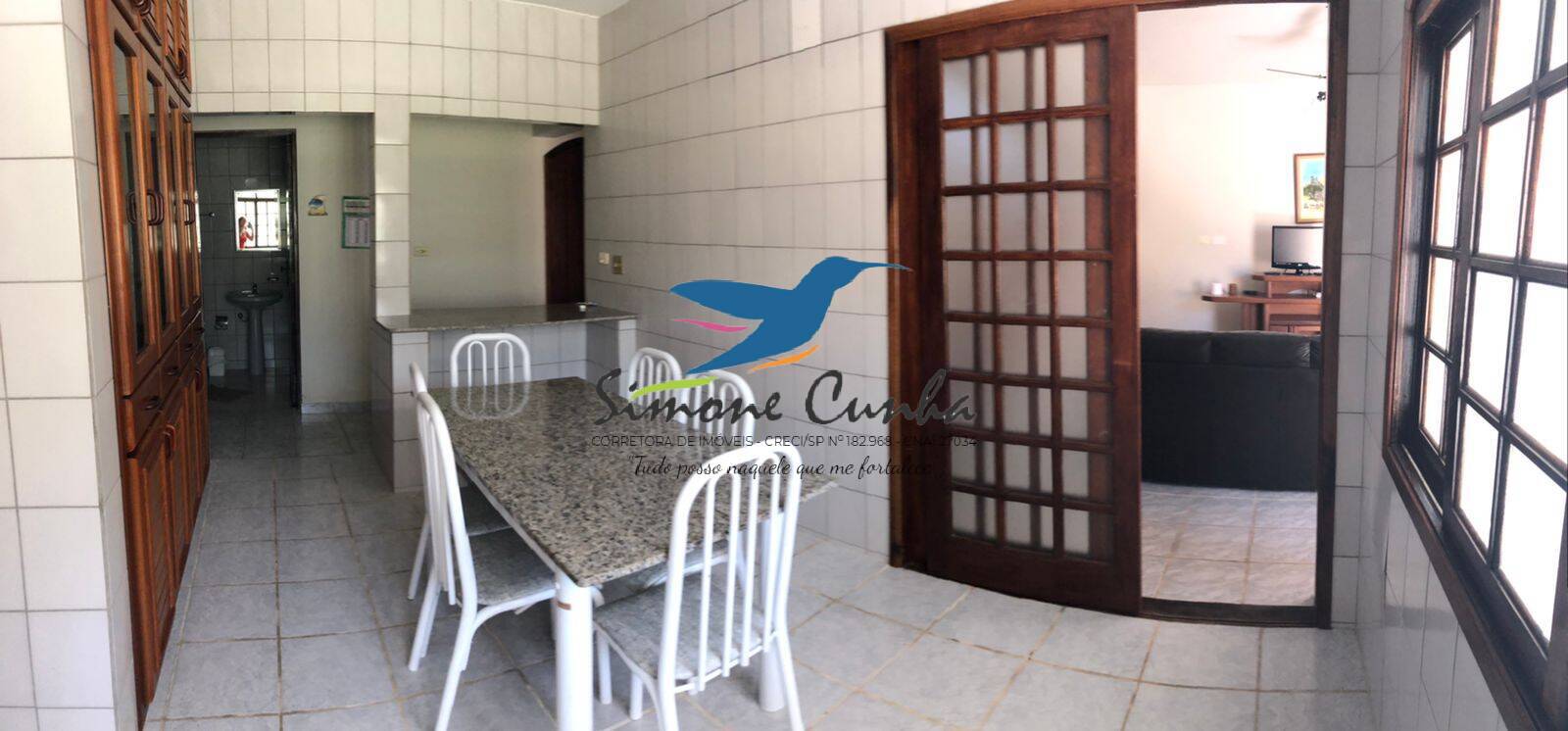 Casa à venda com 5 quartos, 540m² - Foto 19