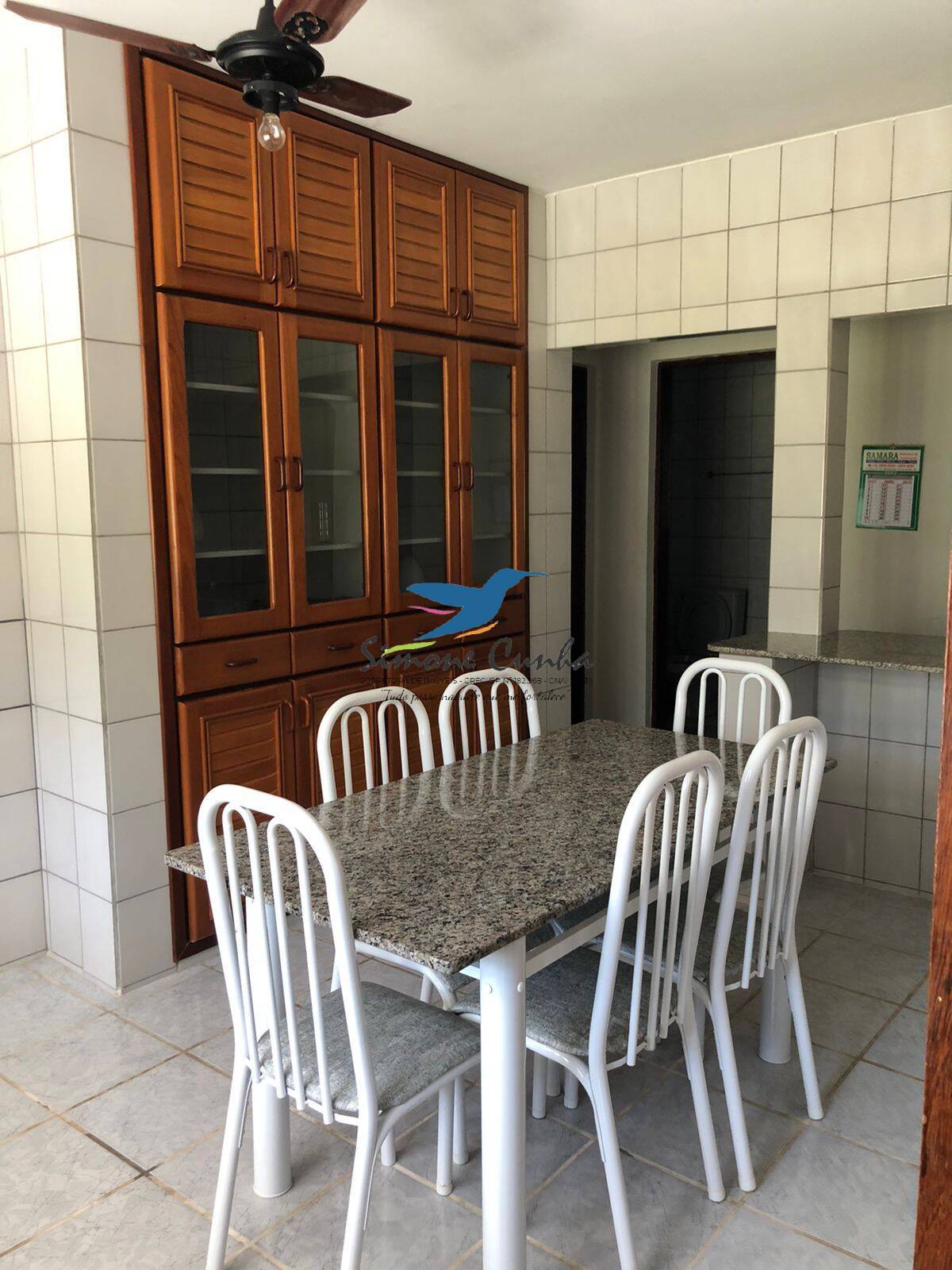 Casa à venda com 5 quartos, 540m² - Foto 22