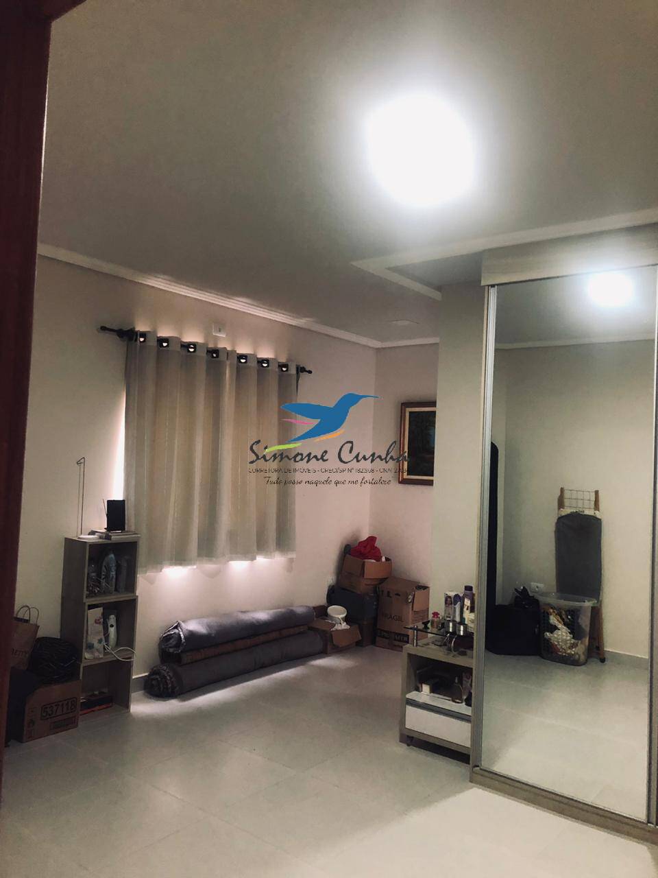 Casa de Condomínio à venda com 4 quartos, 380m² - Foto 21