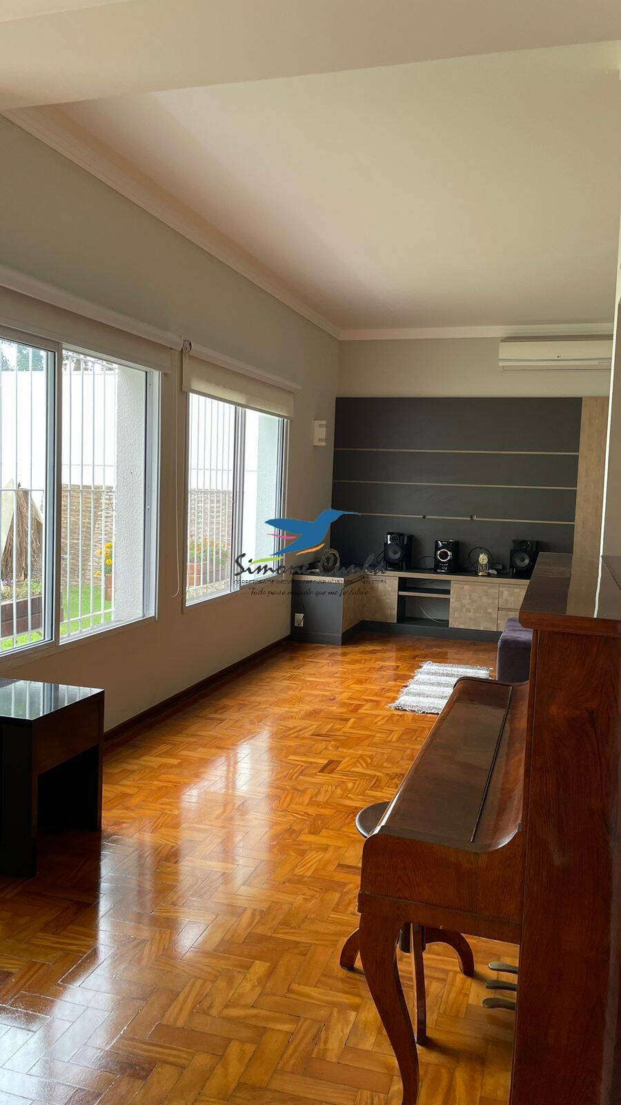 Casa à venda com 3 quartos, 450m² - Foto 3