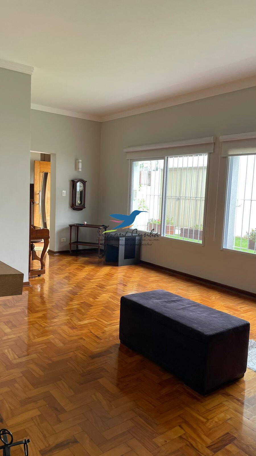 Casa à venda com 3 quartos, 450m² - Foto 6