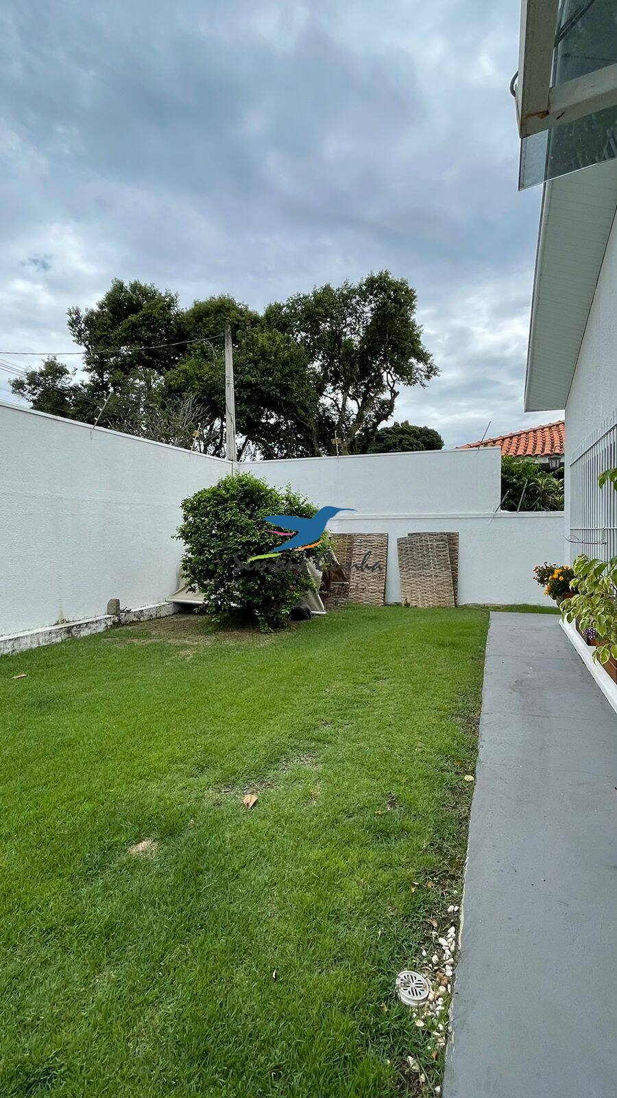 Casa à venda com 3 quartos, 450m² - Foto 38