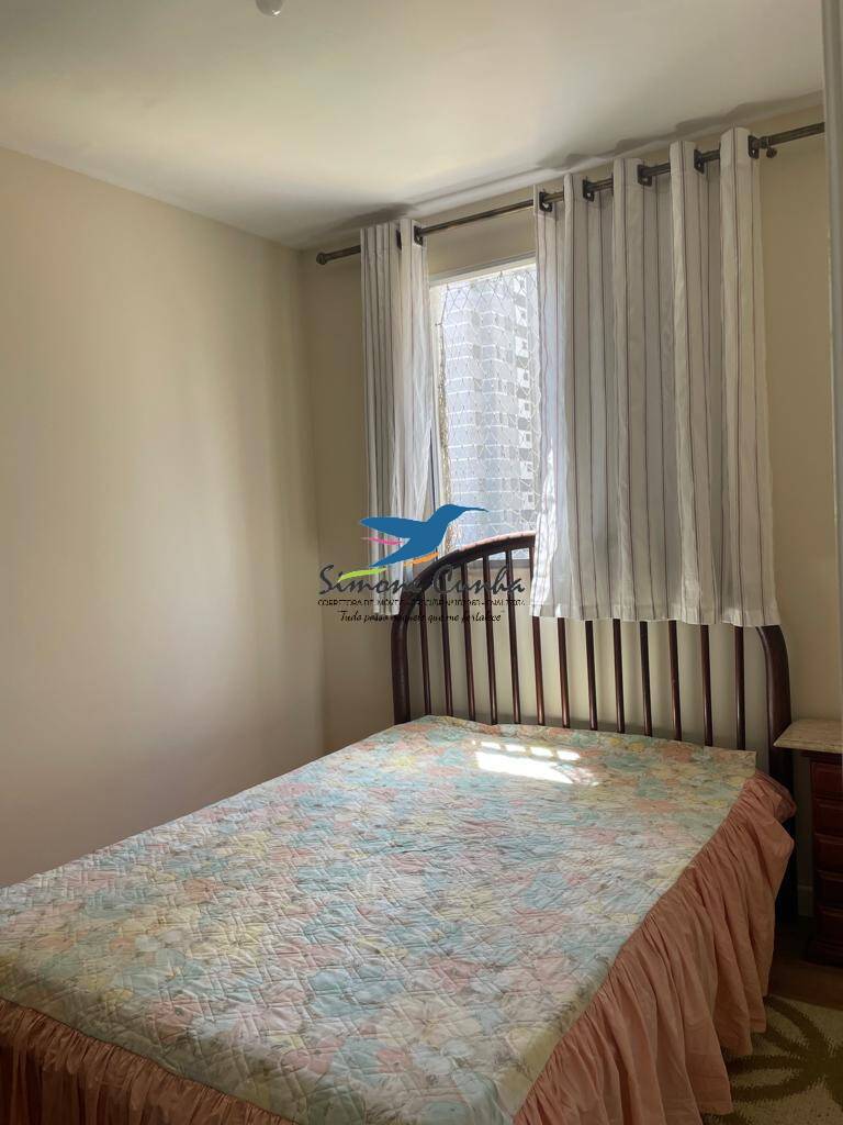 Apartamento à venda e aluguel com 2 quartos, 49m² - Foto 10