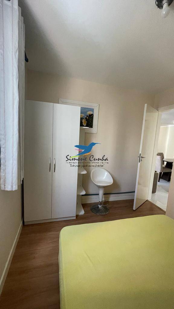 Apartamento à venda e aluguel com 2 quartos, 49m² - Foto 12