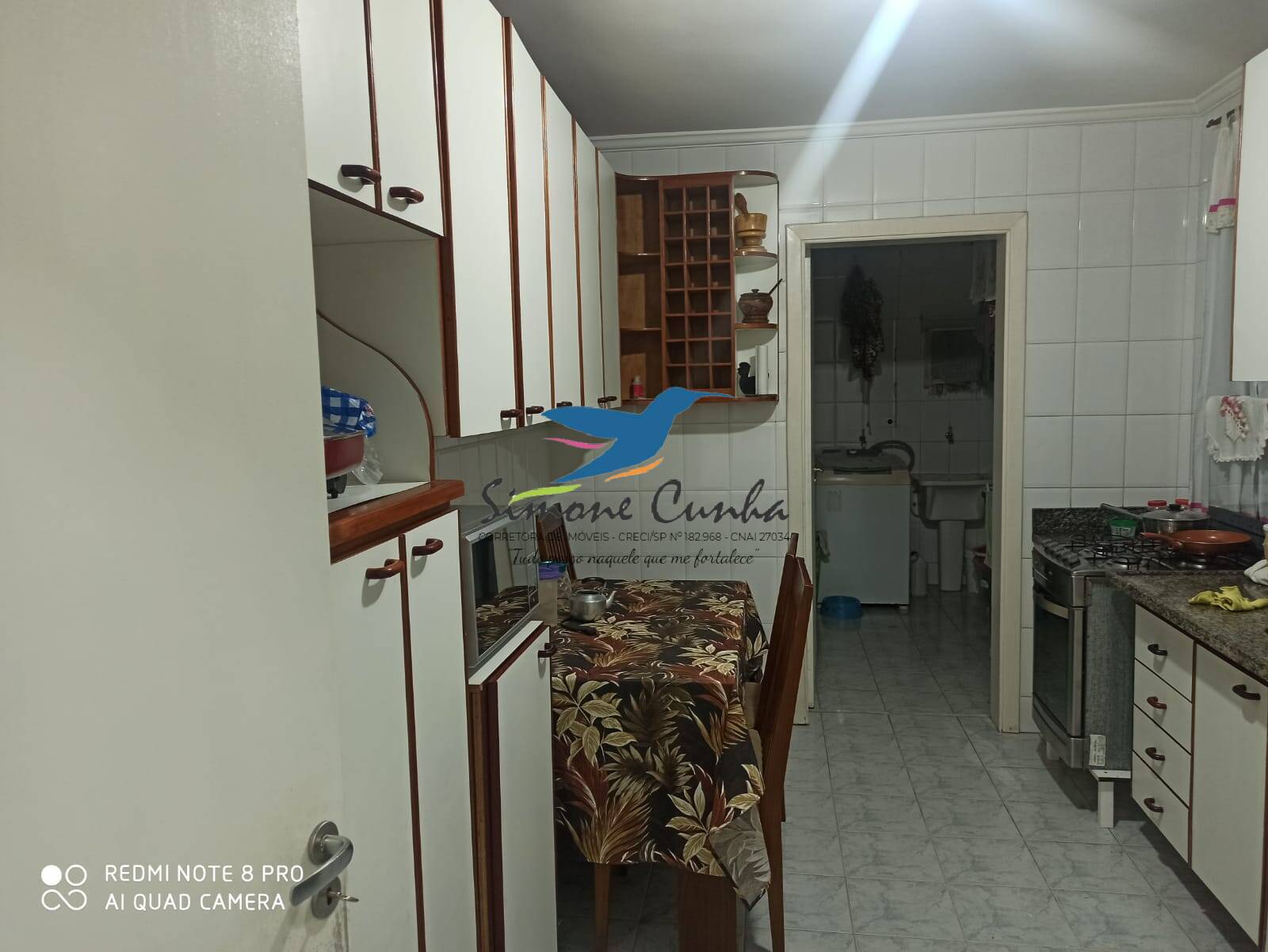 Apartamento à venda com 4 quartos, 120m² - Foto 15