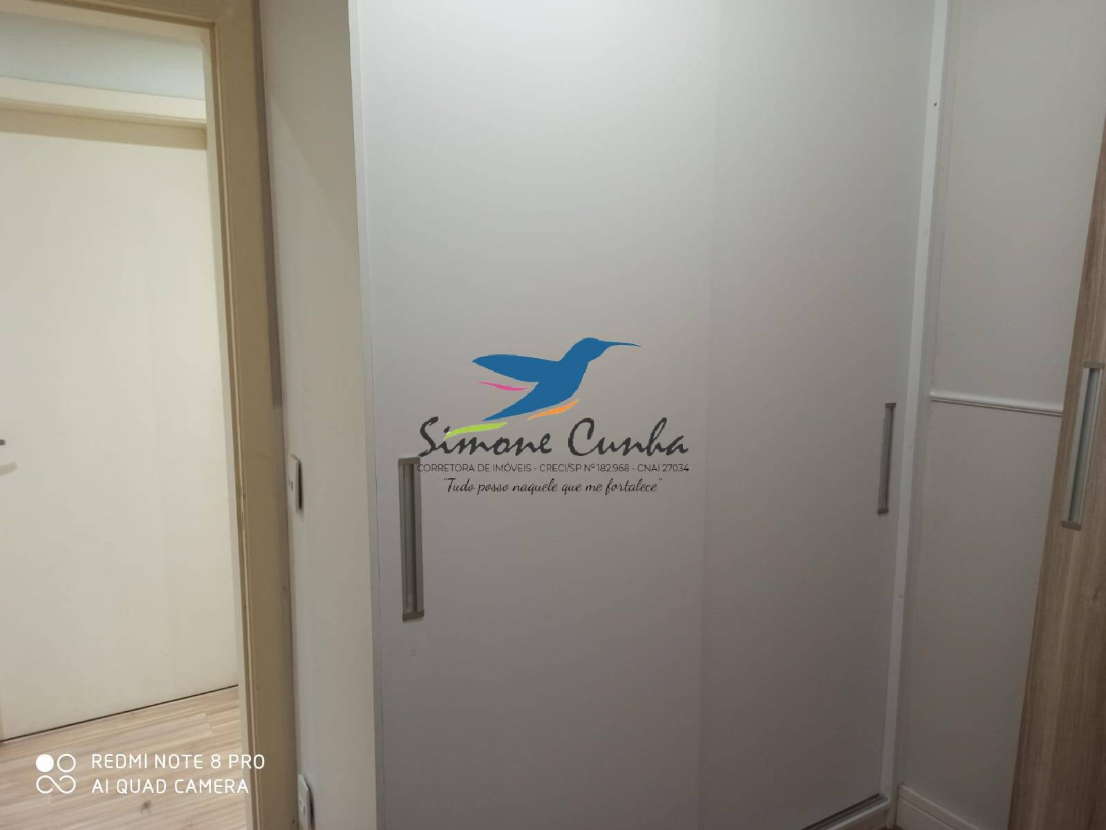 Apartamento à venda com 4 quartos, 120m² - Foto 11