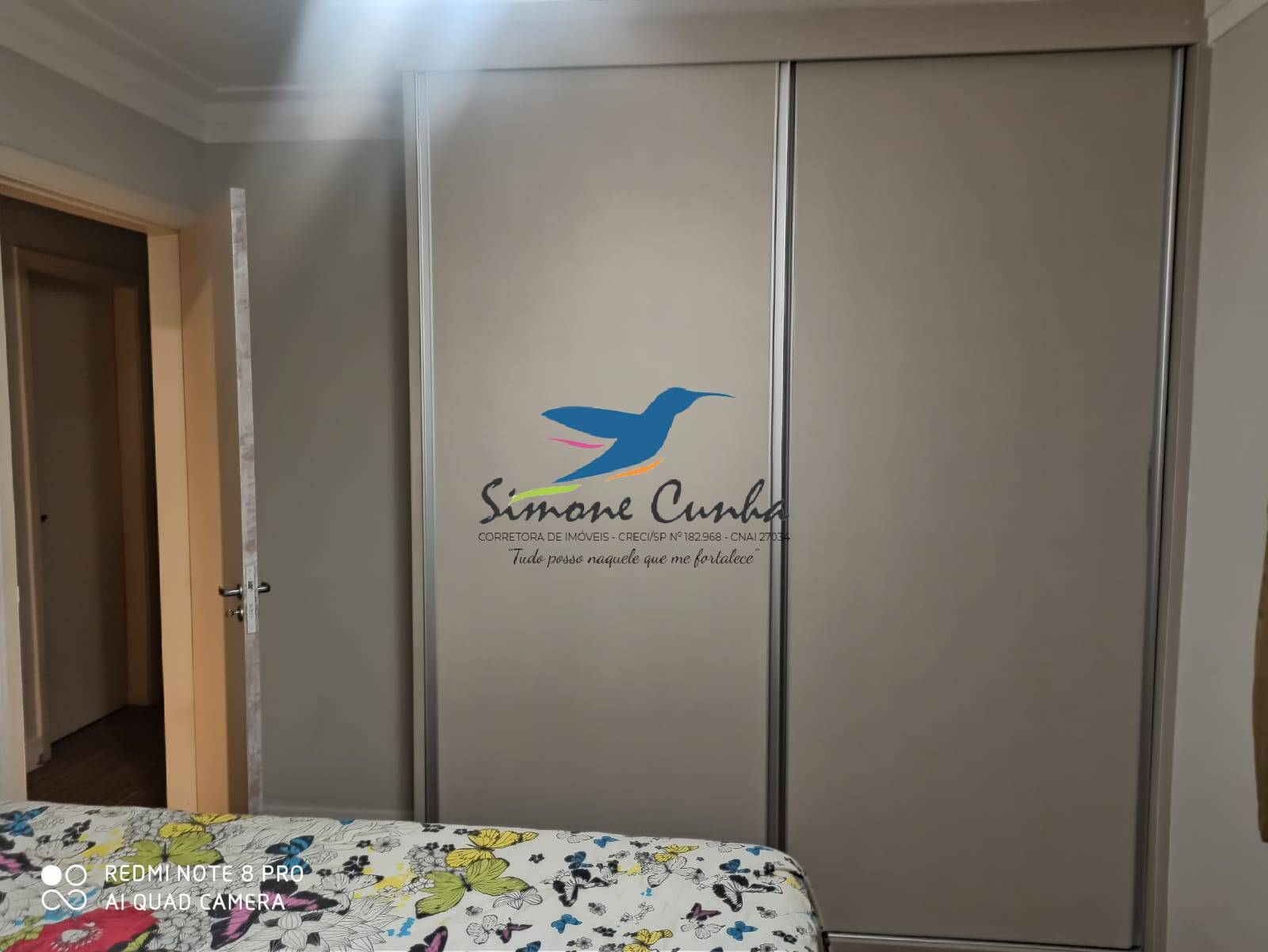 Apartamento à venda com 4 quartos, 120m² - Foto 9