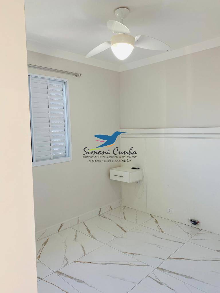 Apartamento à venda com 2 quartos, 54m² - Foto 16