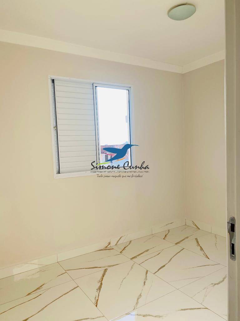 Apartamento à venda com 2 quartos, 54m² - Foto 15