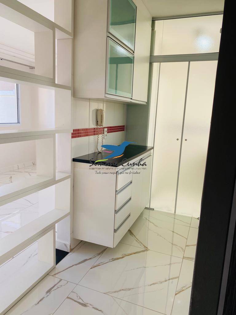 Apartamento à venda com 2 quartos, 54m² - Foto 18