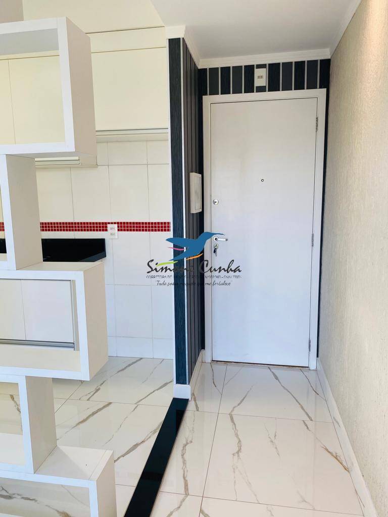 Apartamento à venda com 2 quartos, 54m² - Foto 25