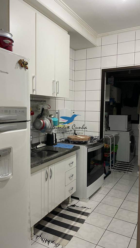 Apartamento à venda e aluguel com 3 quartos, 125m² - Foto 3