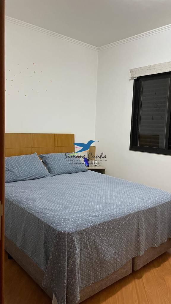 Apartamento à venda e aluguel com 3 quartos, 125m² - Foto 7