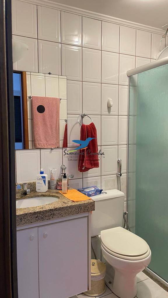 Apartamento à venda e aluguel com 3 quartos, 125m² - Foto 8