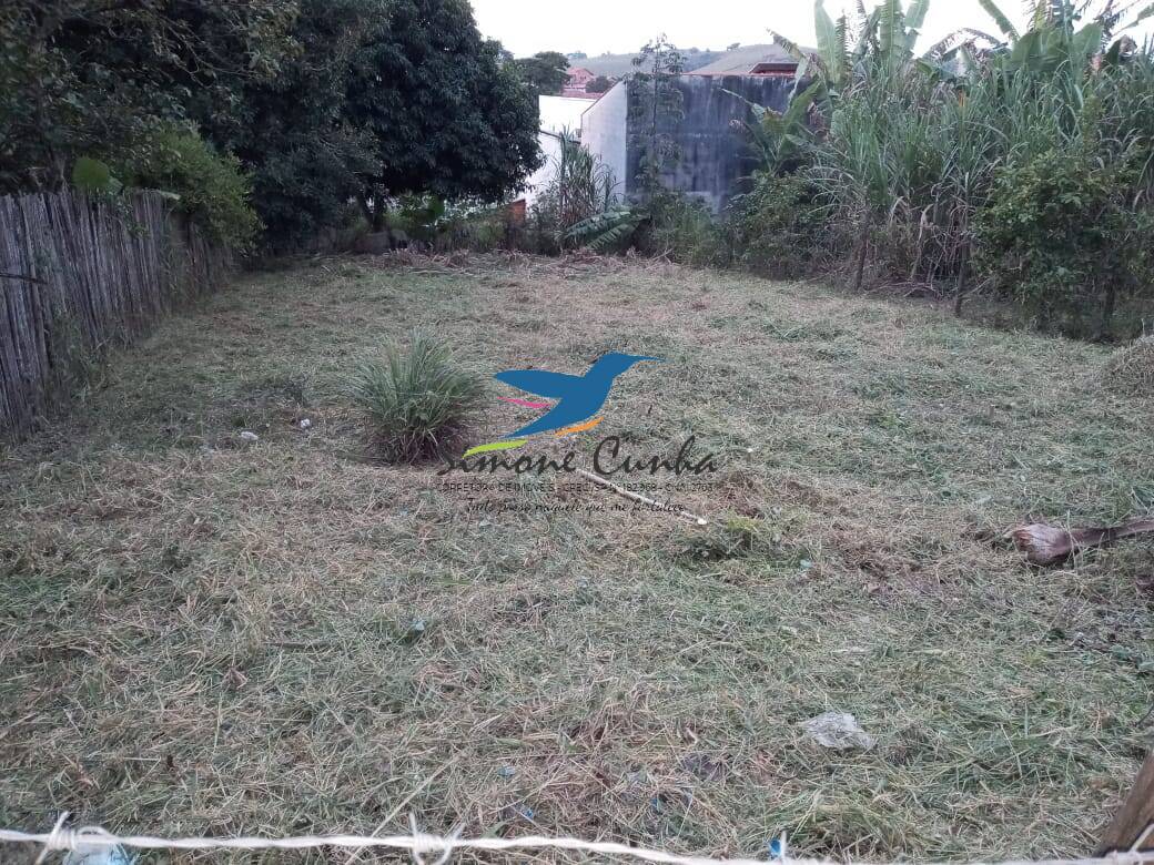 Terreno à venda, 180m² - Foto 1