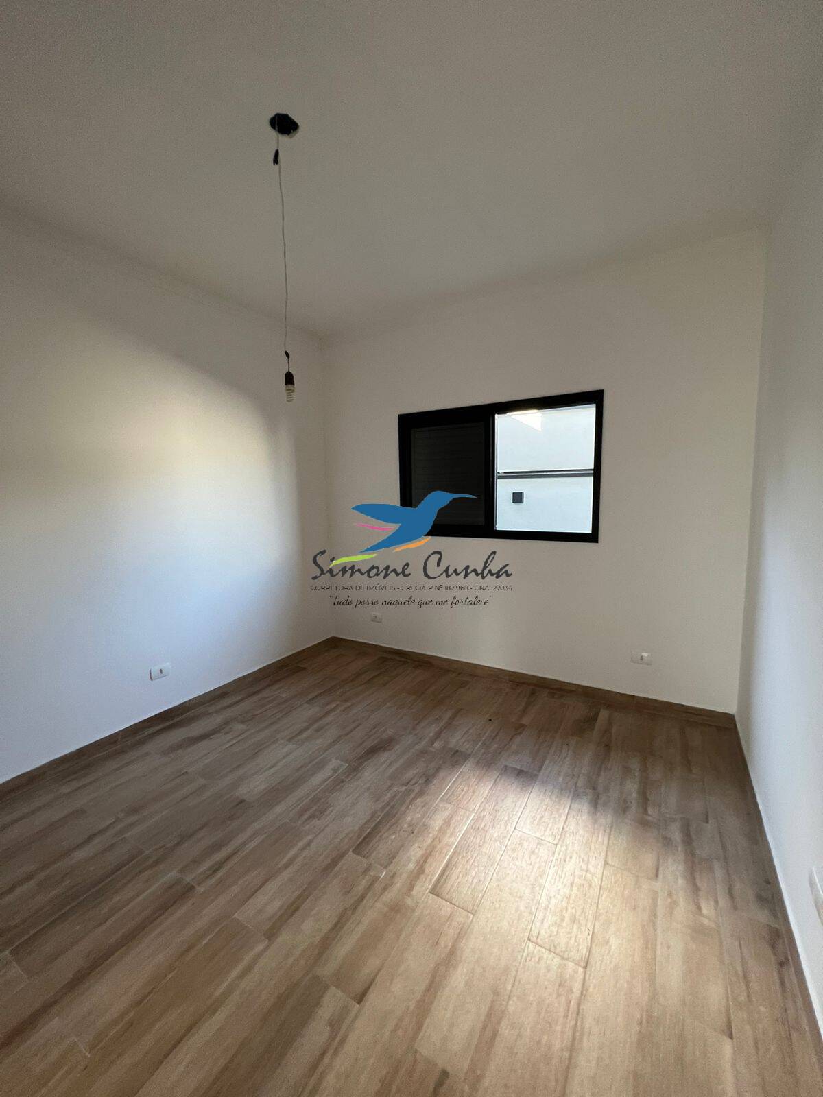 Casa de Condomínio à venda com 3 quartos, 149m² - Foto 20