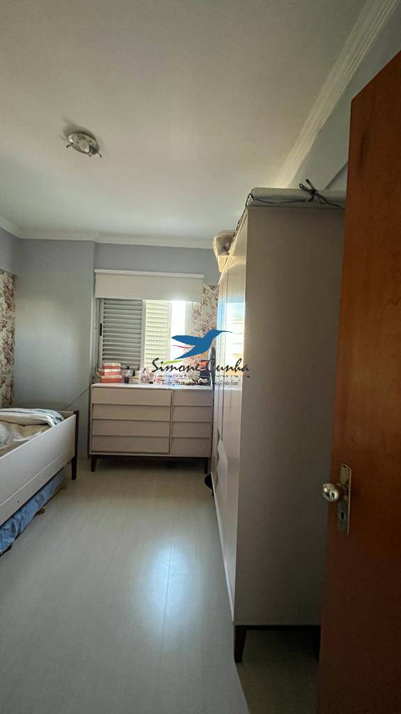 Apartamento à venda com 3 quartos, 89m² - Foto 7