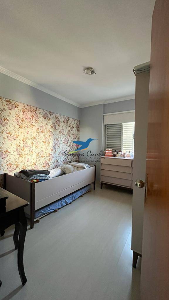 Apartamento à venda com 3 quartos, 89m² - Foto 8