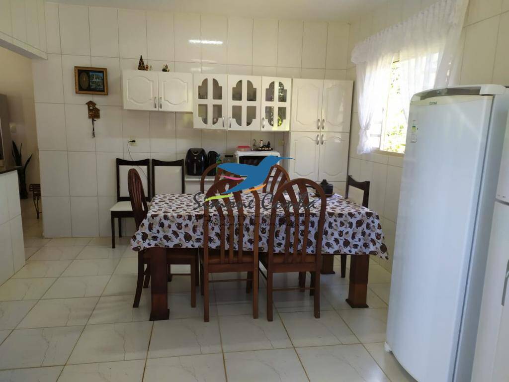 Fazenda à venda com 3 quartos, 2800m² - Foto 16