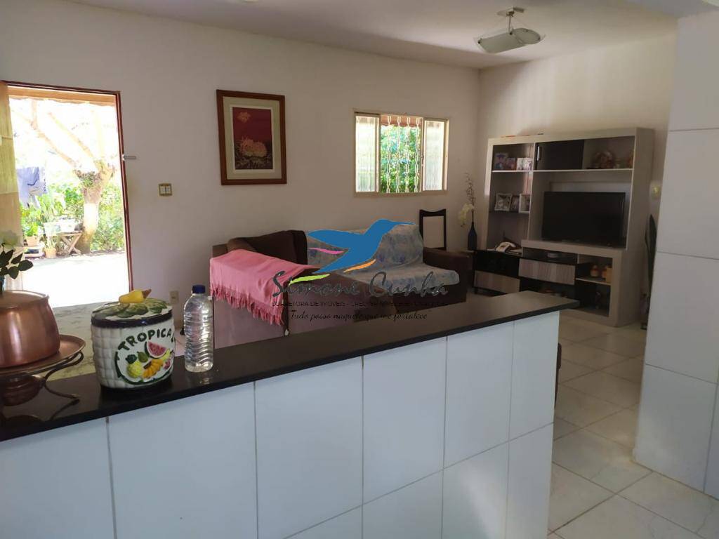 Fazenda à venda com 3 quartos, 2800m² - Foto 18