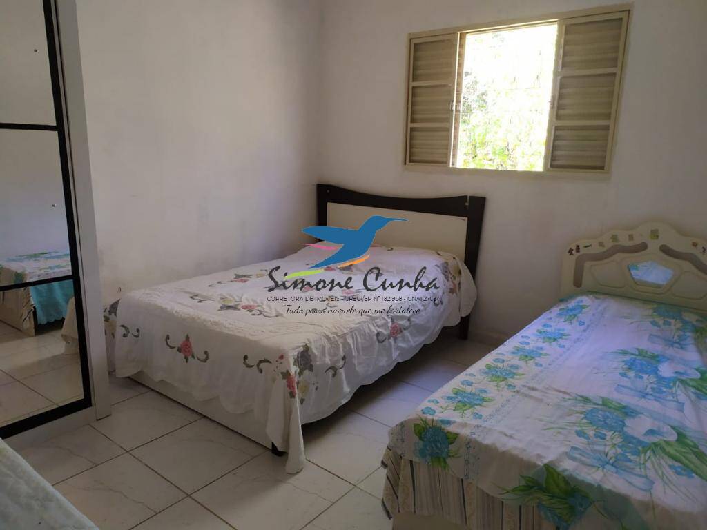 Fazenda à venda com 3 quartos, 2800m² - Foto 22