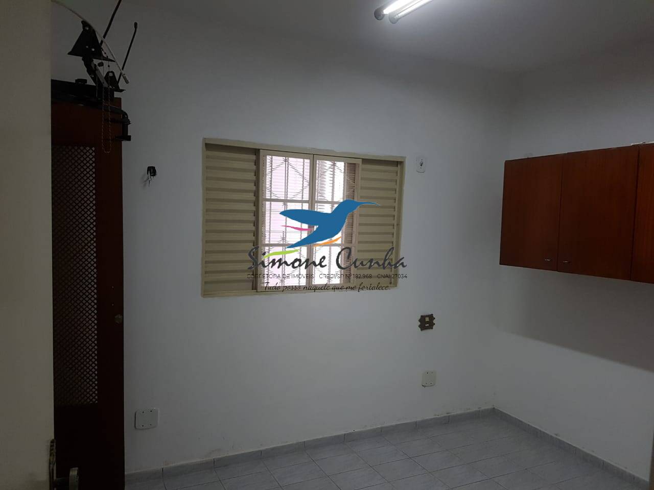 Casa à venda com 2 quartos, 125m² - Foto 11