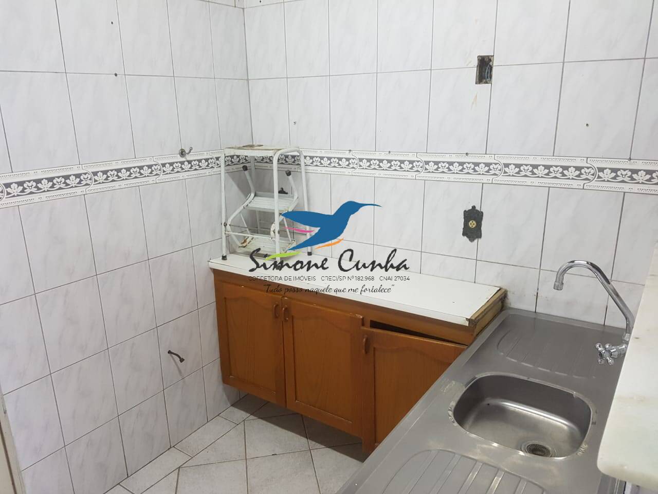 Casa à venda com 2 quartos, 125m² - Foto 16