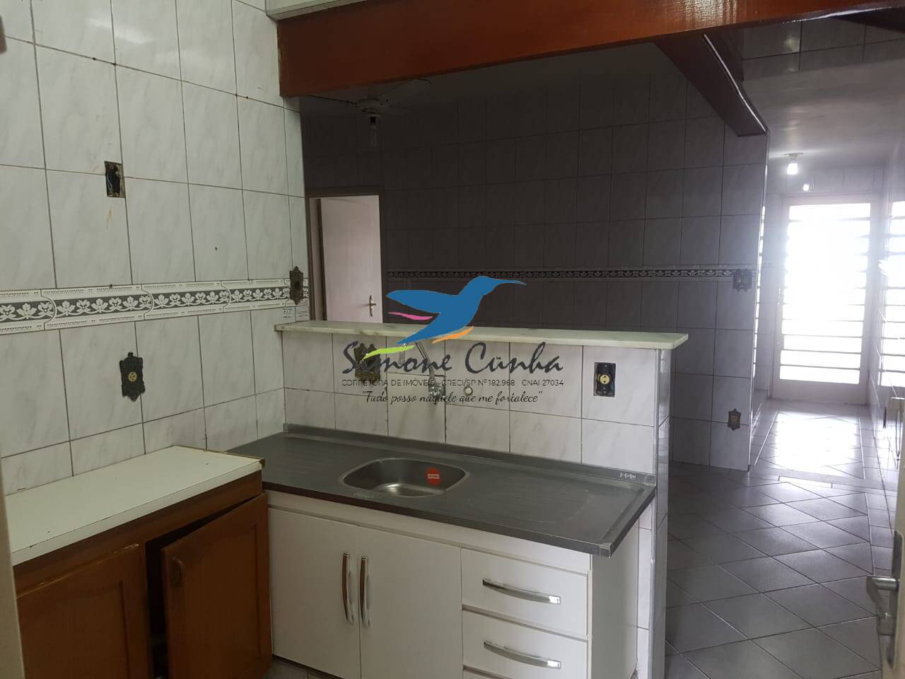 Casa à venda com 2 quartos, 125m² - Foto 15