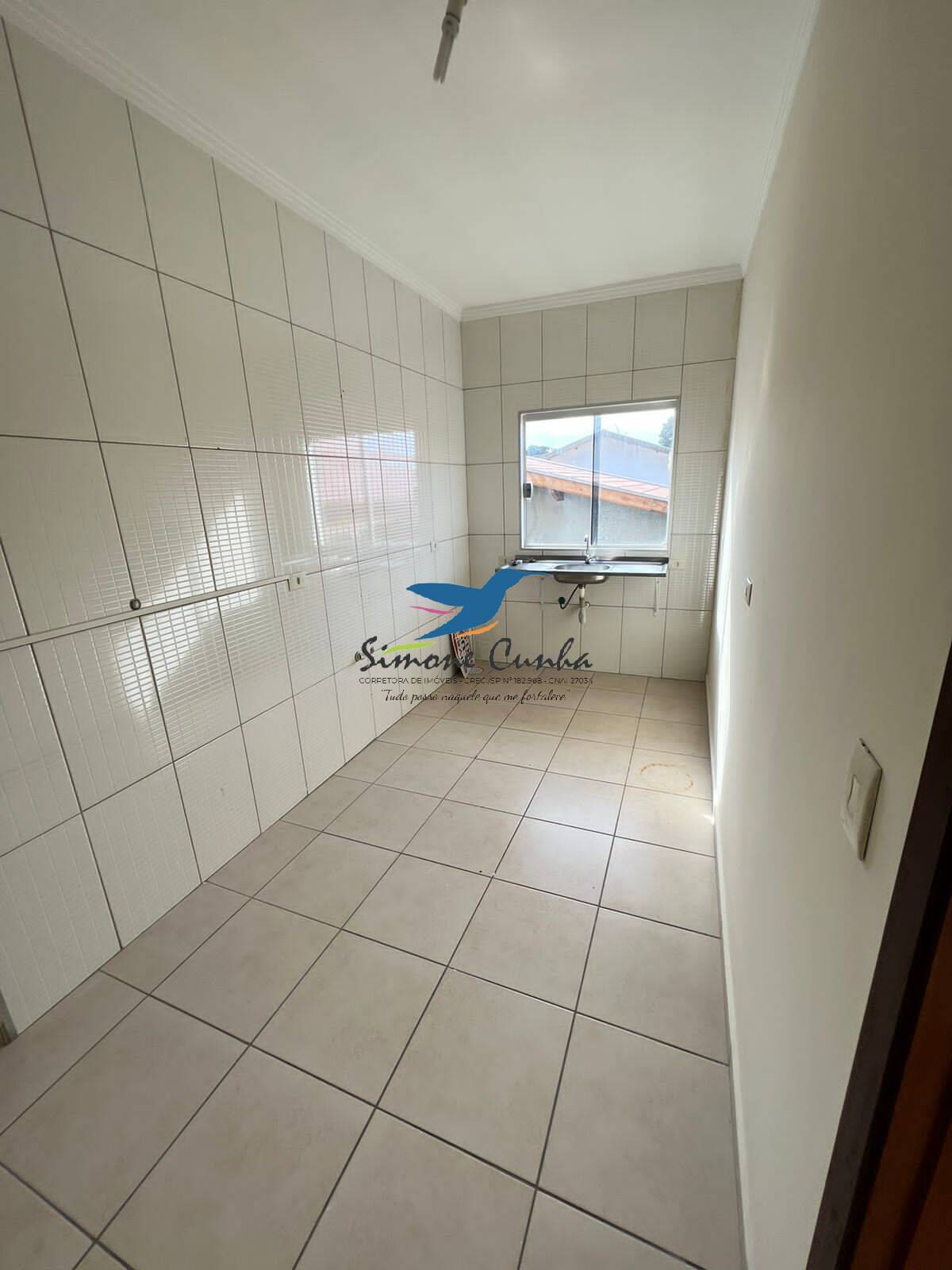 Conjunto Comercial-Sala para alugar, 50m² - Foto 5