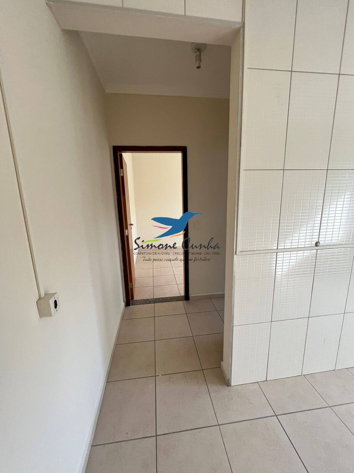 Conjunto Comercial-Sala para alugar, 50m² - Foto 4