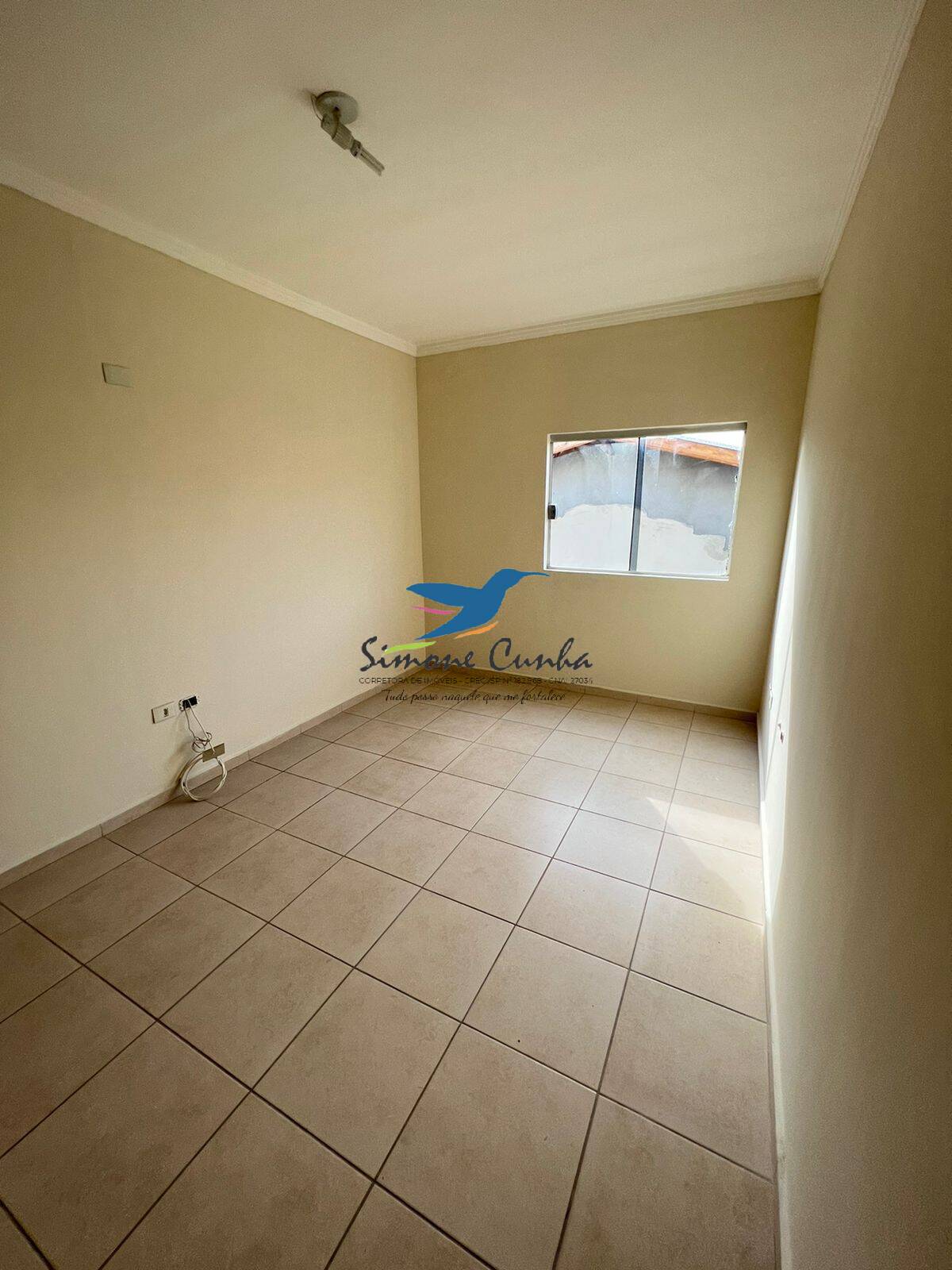 Conjunto Comercial-Sala para alugar, 50m² - Foto 1