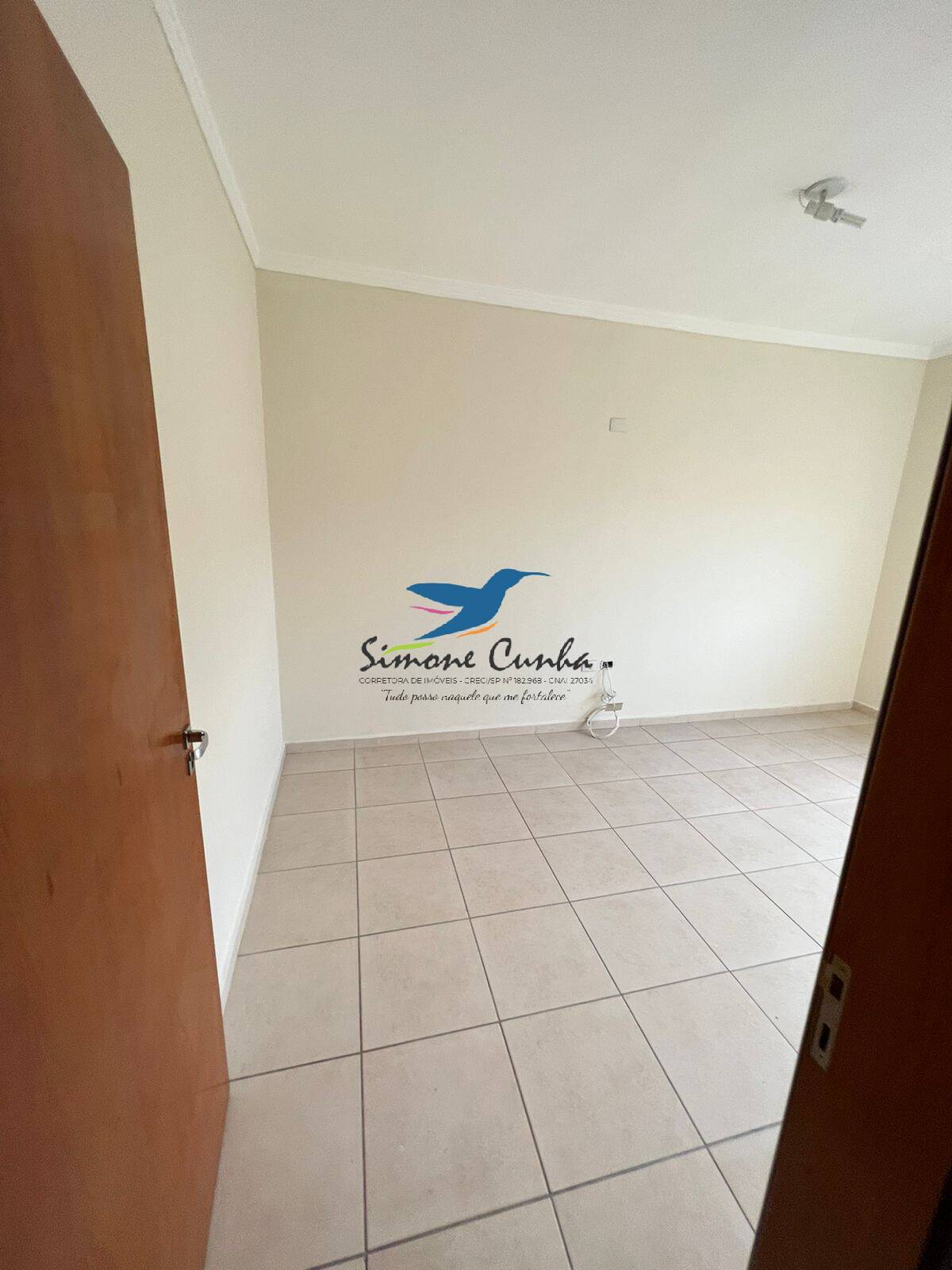 Conjunto Comercial-Sala para alugar, 50m² - Foto 3