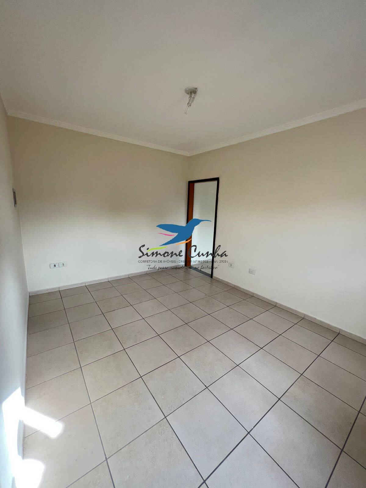 Conjunto Comercial-Sala para alugar, 50m² - Foto 2