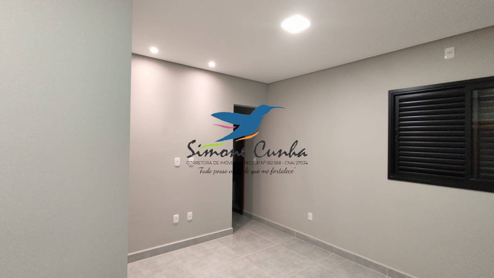 Casa de Condomínio à venda com 3 quartos, 158m² - Foto 4