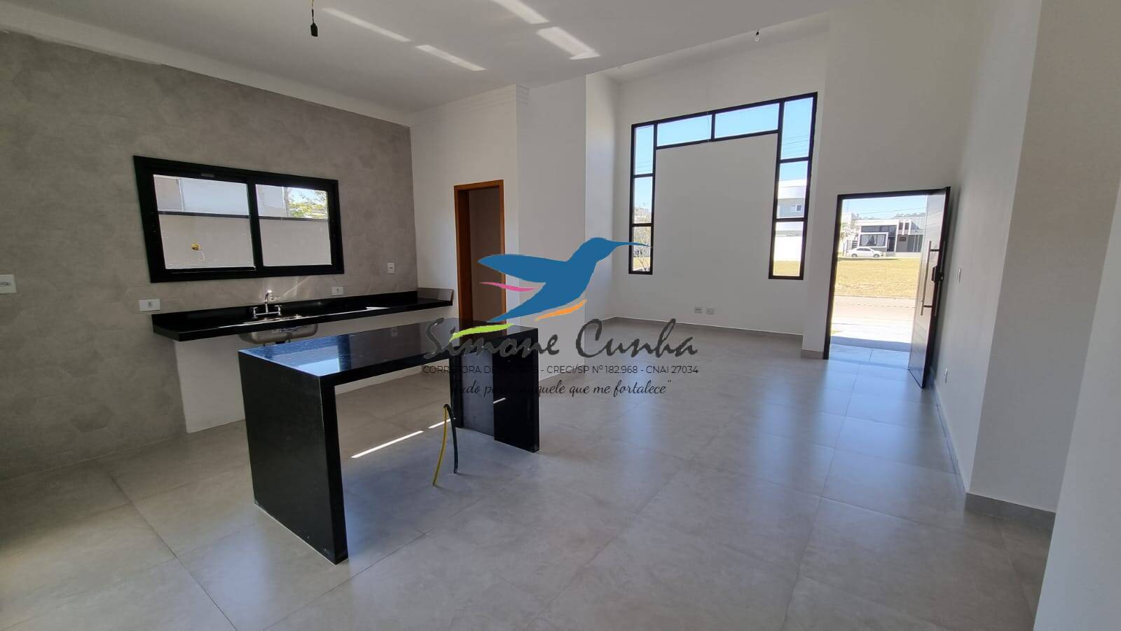 Casa à venda com 3 quartos, 150m² - Foto 5