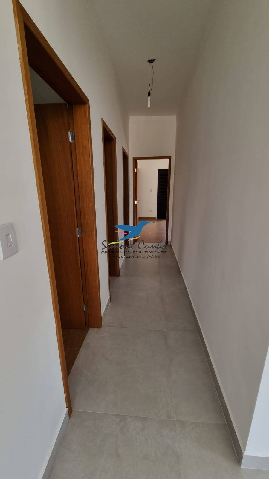 Casa à venda com 3 quartos, 150m² - Foto 11